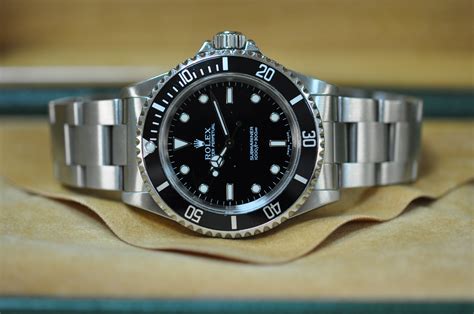 vintage rolex for 2000|rolex submariner 2000 model.